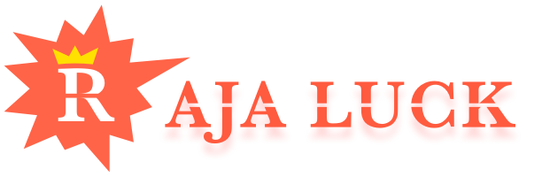 Raja Luck Login